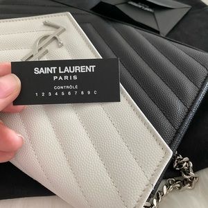 Ysl